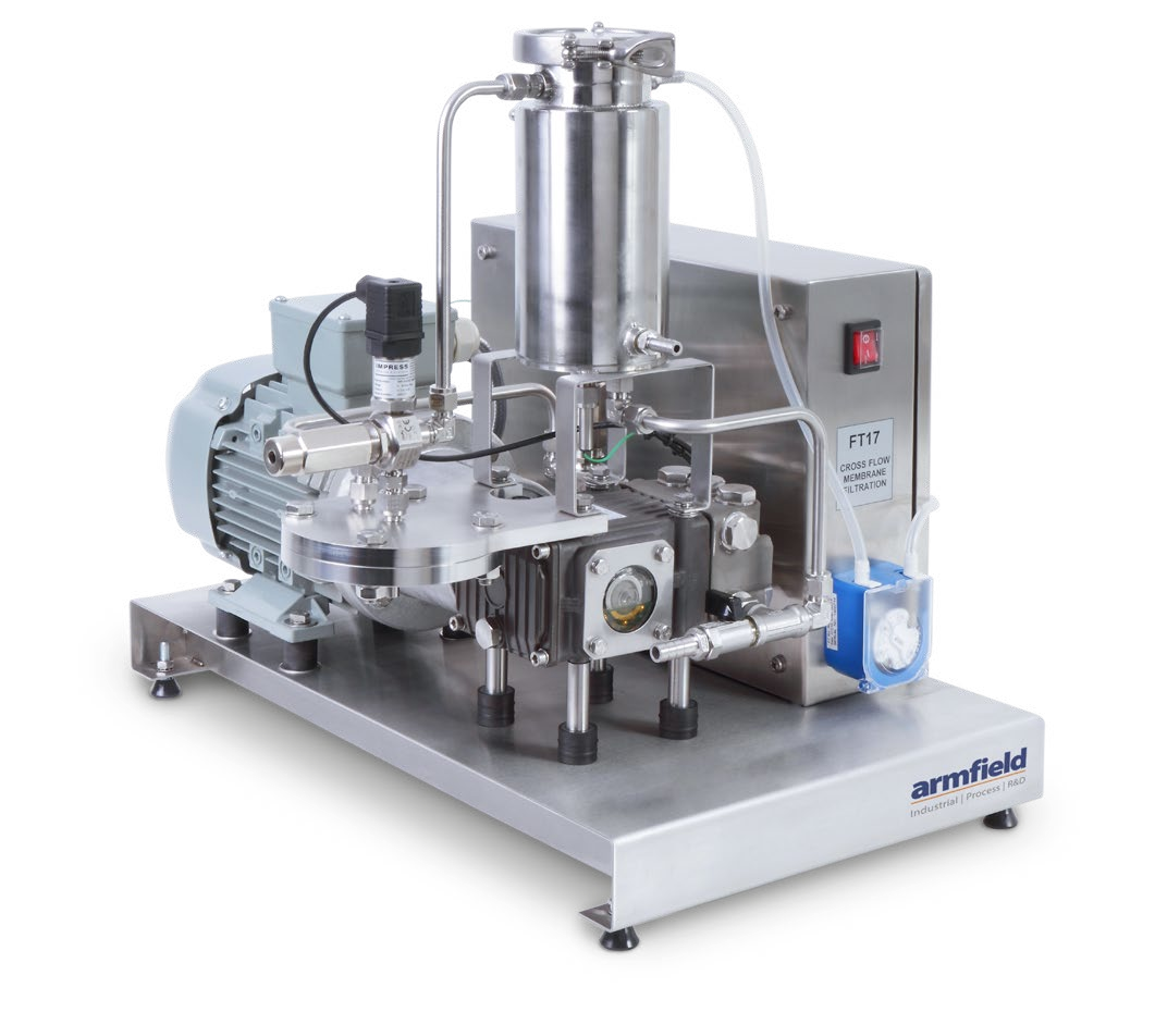 亚洲必赢·bwin(中国唯一)官方网站