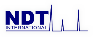 亚洲必赢·bwin(中国唯一)官方网站