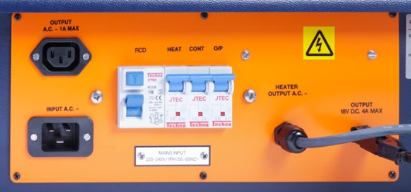 亚洲必赢·bwin(中国唯一)官方网站