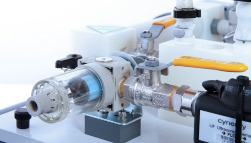 亚洲必赢·bwin(中国唯一)官方网站