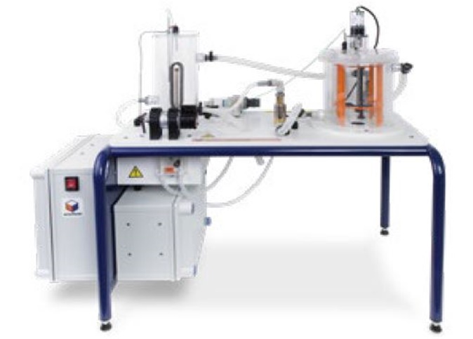 亚洲必赢·bwin(中国唯一)官方网站