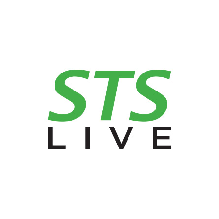 亚洲必赢·bwin(中国唯一)官方网站