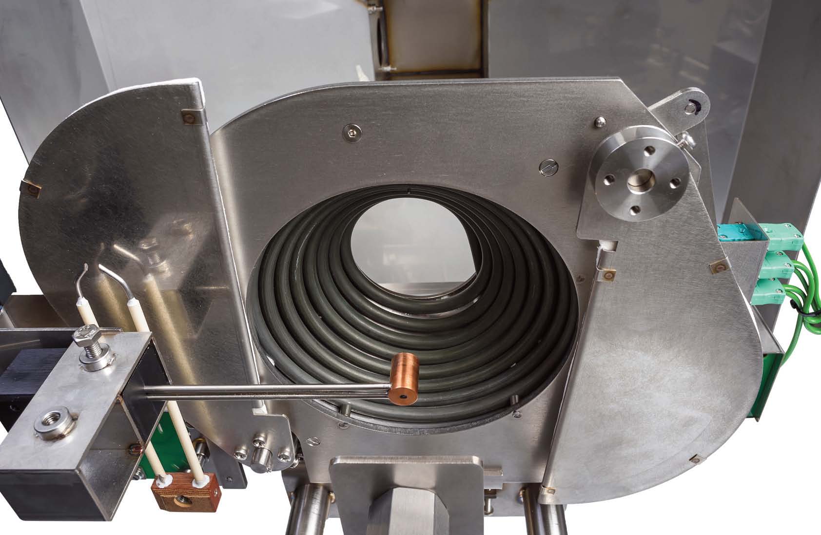 亚洲必赢·bwin(中国唯一)官方网站