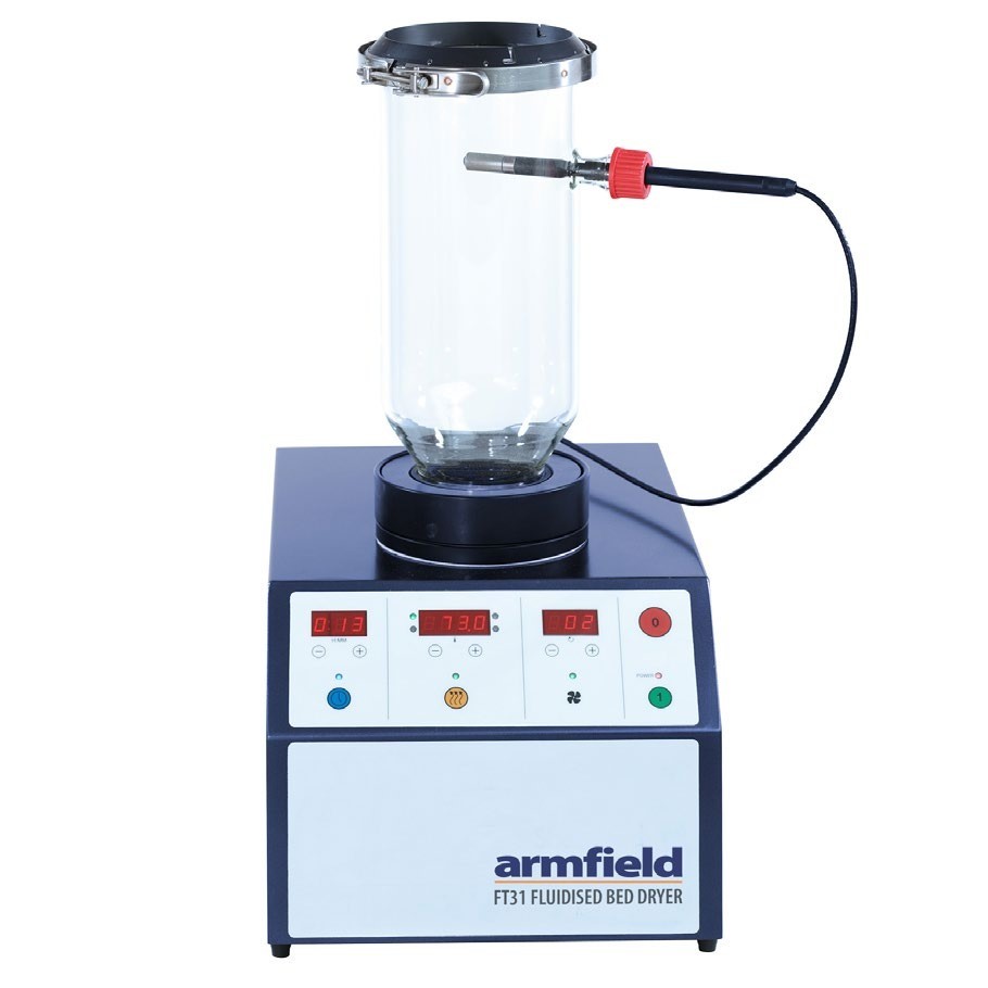 亚洲必赢·bwin(中国唯一)官方网站