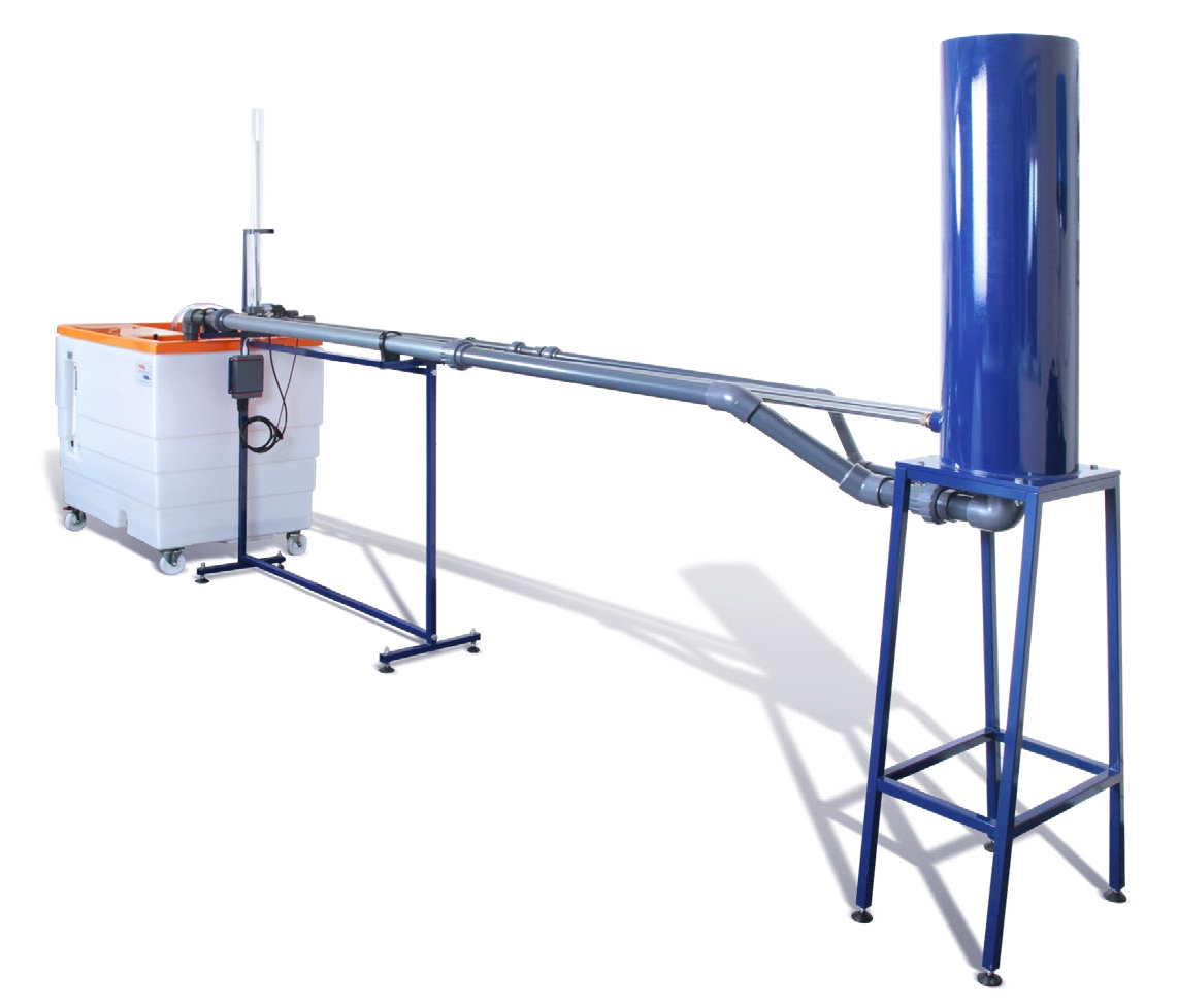 亚洲必赢·bwin(中国唯一)官方网站