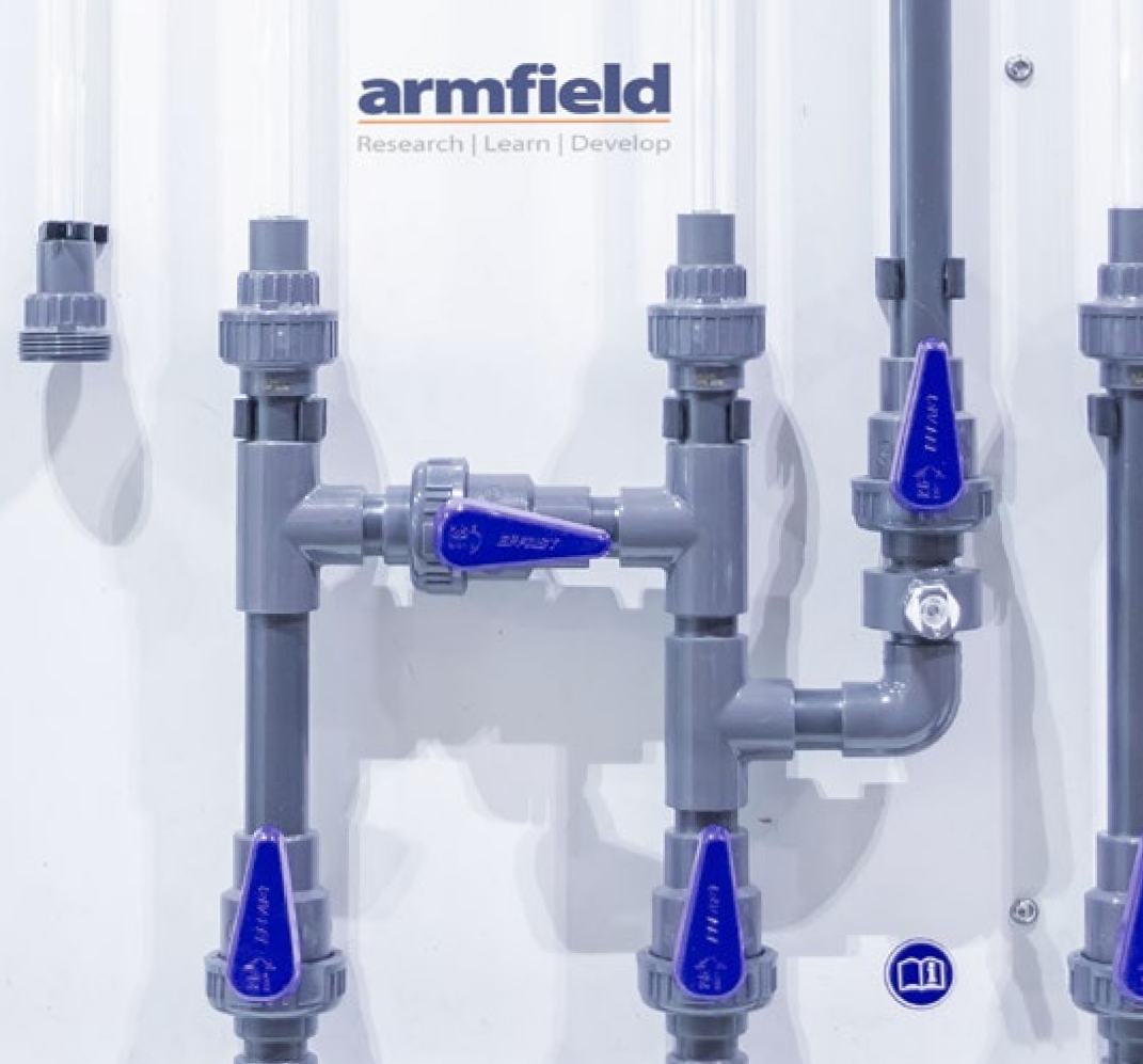 亚洲必赢·bwin(中国唯一)官方网站