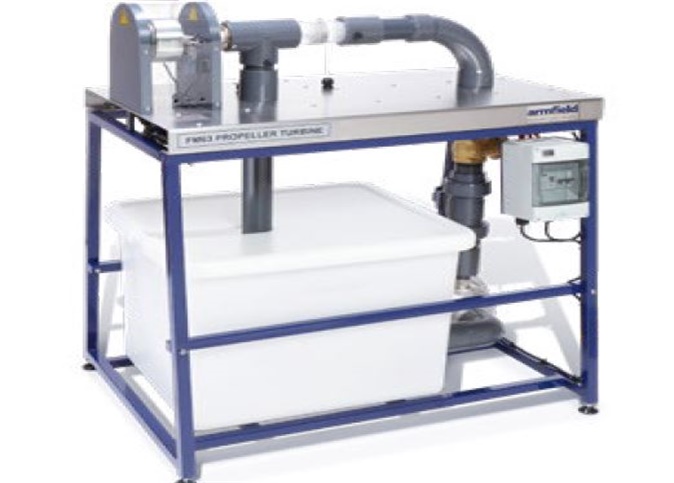 亚洲必赢·bwin(中国唯一)官方网站