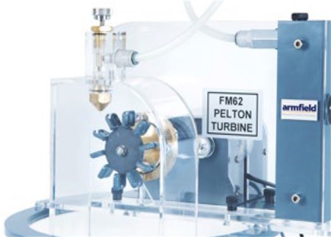 亚洲必赢·bwin(中国唯一)官方网站