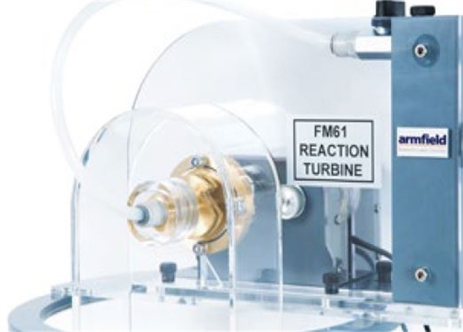 亚洲必赢·bwin(中国唯一)官方网站