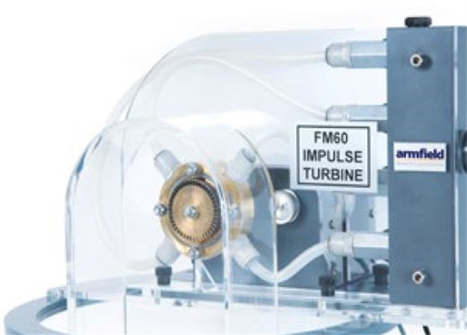 亚洲必赢·bwin(中国唯一)官方网站