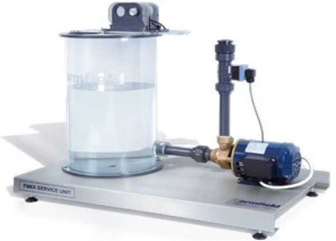 亚洲必赢·bwin(中国唯一)官方网站