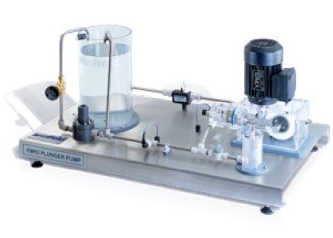 亚洲必赢·bwin(中国唯一)官方网站