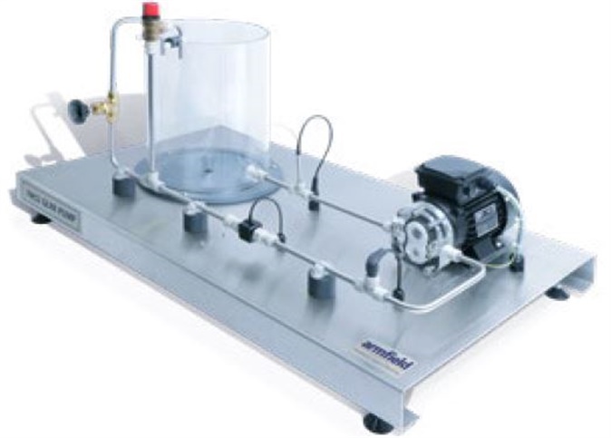 亚洲必赢·bwin(中国唯一)官方网站