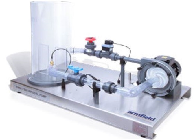 亚洲必赢·bwin(中国唯一)官方网站