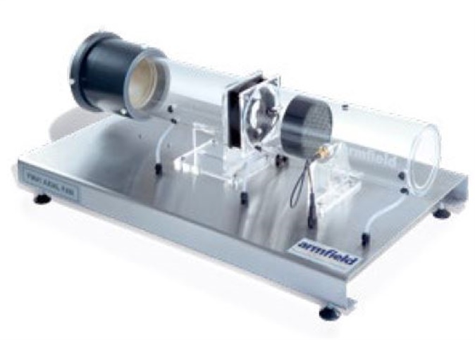 亚洲必赢·bwin(中国唯一)官方网站