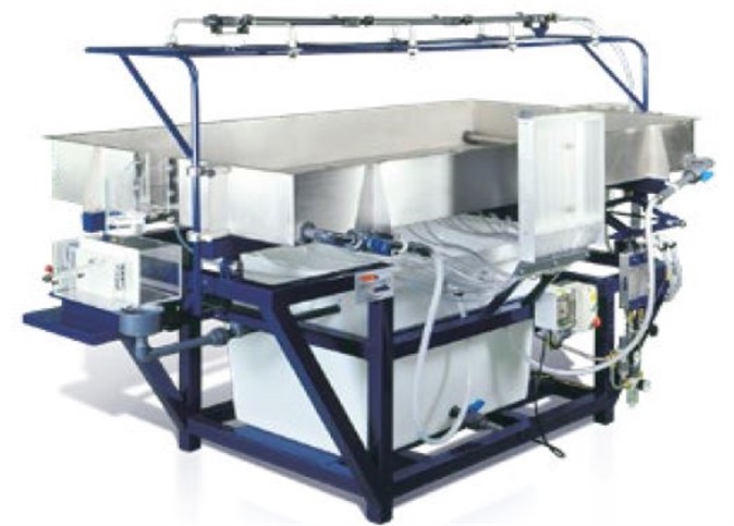 亚洲必赢·bwin(中国唯一)官方网站