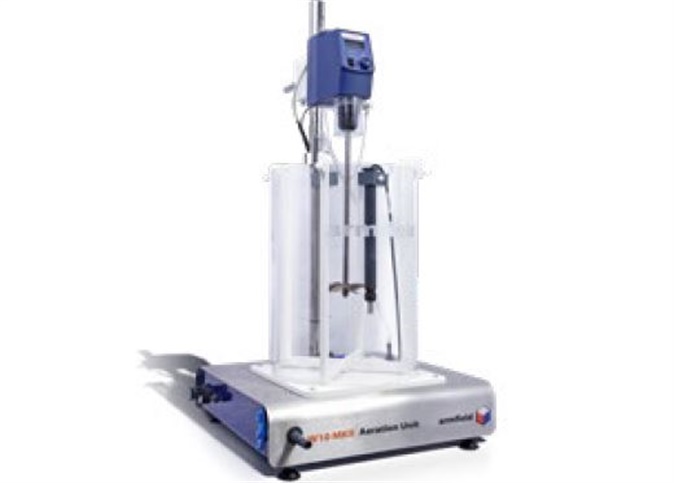 亚洲必赢·bwin(中国唯一)官方网站