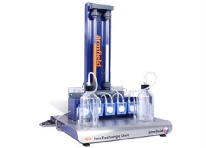 亚洲必赢·bwin(中国唯一)官方网站