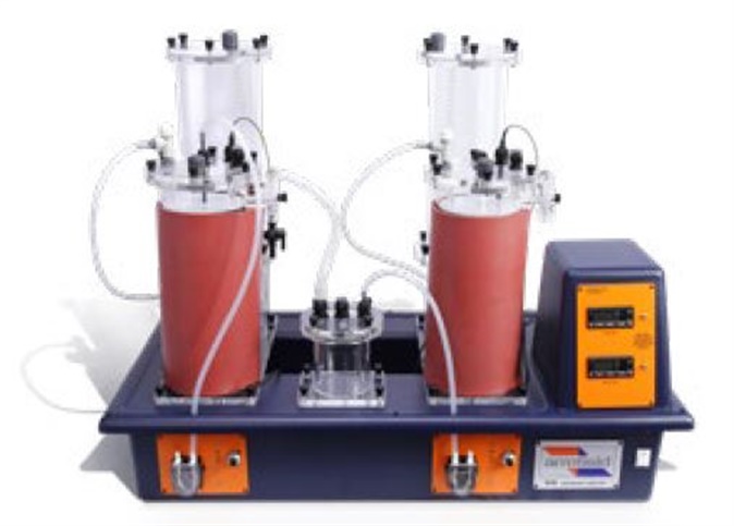 亚洲必赢·bwin(中国唯一)官方网站