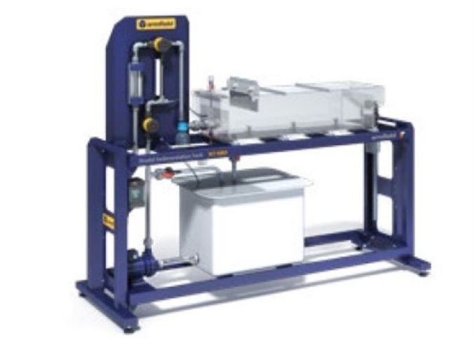 亚洲必赢·bwin(中国唯一)官方网站