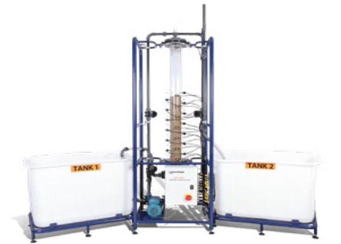 亚洲必赢·bwin(中国唯一)官方网站