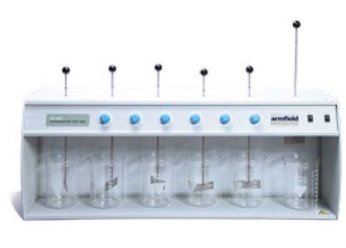 亚洲必赢·bwin(中国唯一)官方网站