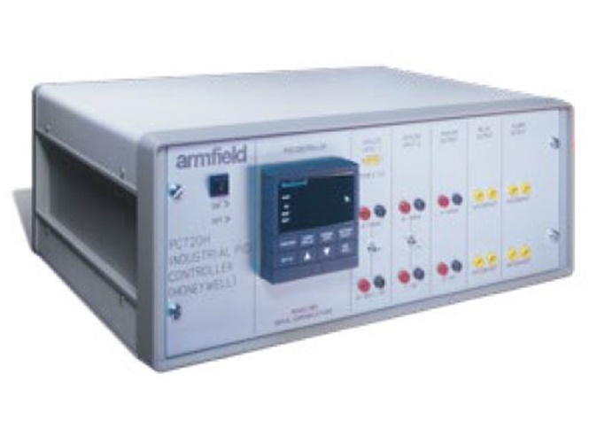 亚洲必赢·bwin(中国唯一)官方网站