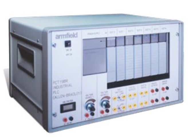 亚洲必赢·bwin(中国唯一)官方网站