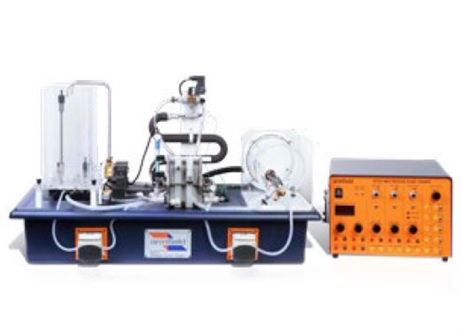 亚洲必赢·bwin(中国唯一)官方网站