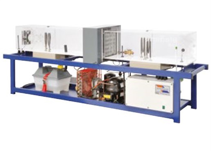 亚洲必赢·bwin(中国唯一)官方网站