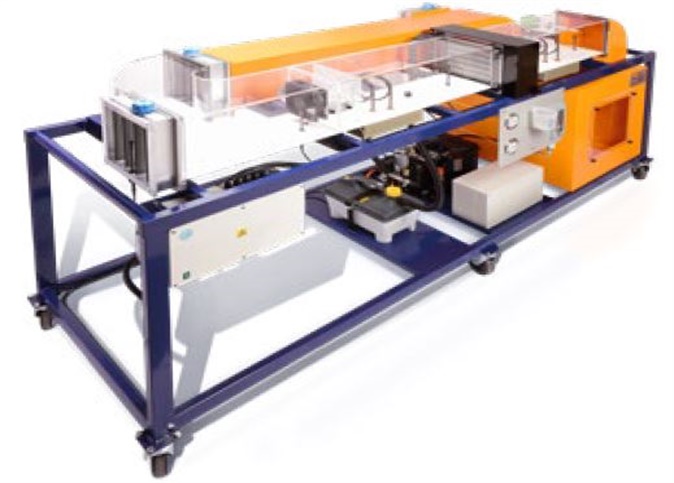 亚洲必赢·bwin(中国唯一)官方网站