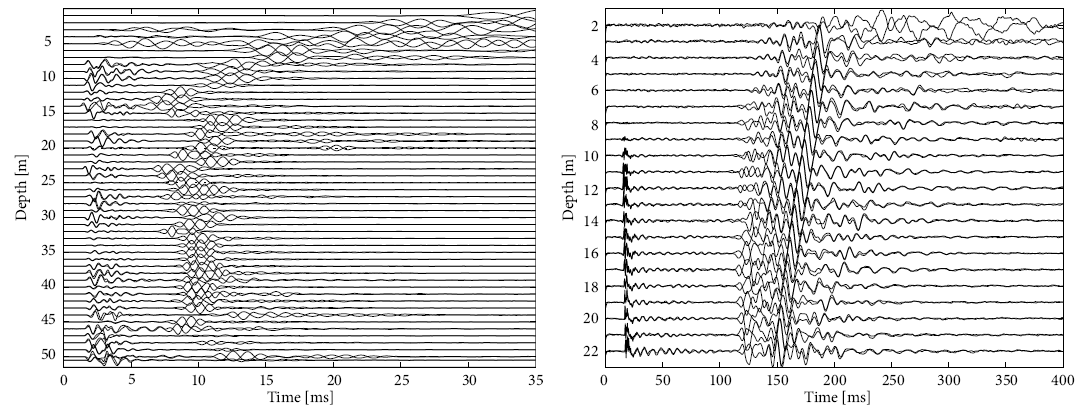亚洲必赢·bwin(中国唯一)官方网站