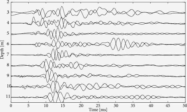 亚洲必赢·bwin(中国唯一)官方网站