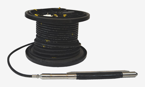 亚洲必赢·bwin(中国唯一)官方网站