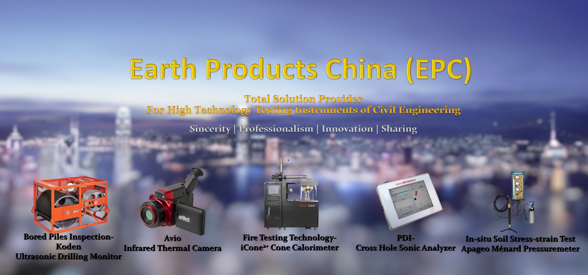 亚洲必赢·bwin(中国唯一)官方网站