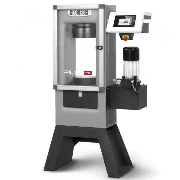 亚洲必赢·bwin(中国唯一)官方网站