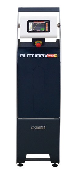 亚洲必赢·bwin(中国唯一)官方网站