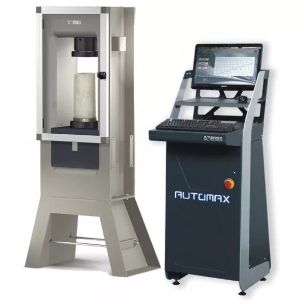 亚洲必赢·bwin(中国唯一)官方网站