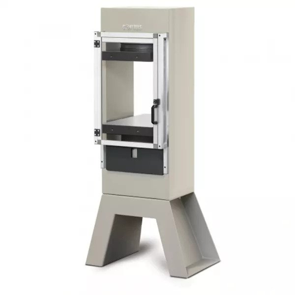 亚洲必赢·bwin(中国唯一)官方网站