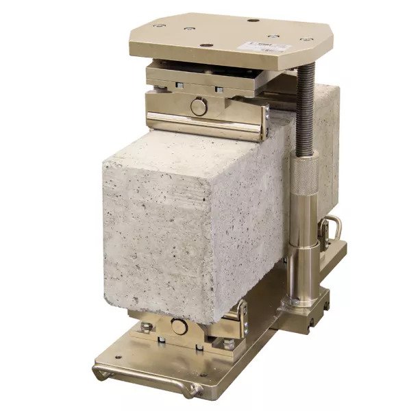 亚洲必赢·bwin(中国唯一)官方网站