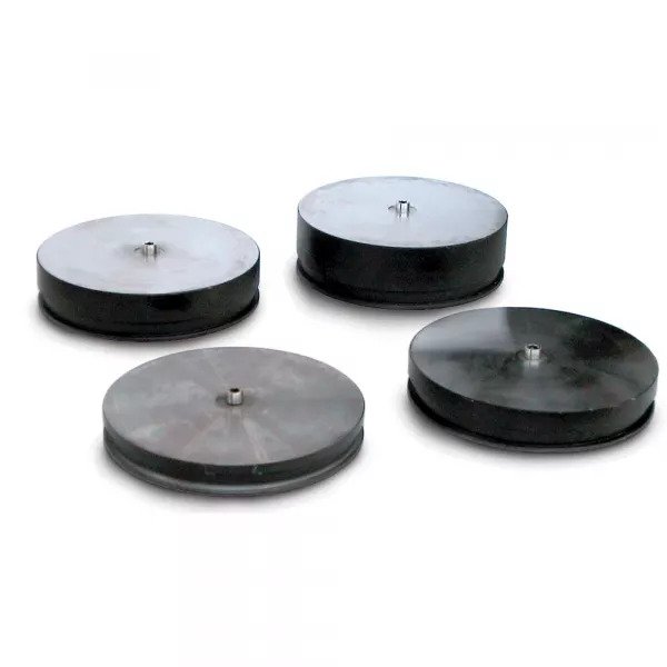 亚洲必赢·bwin(中国唯一)官方网站