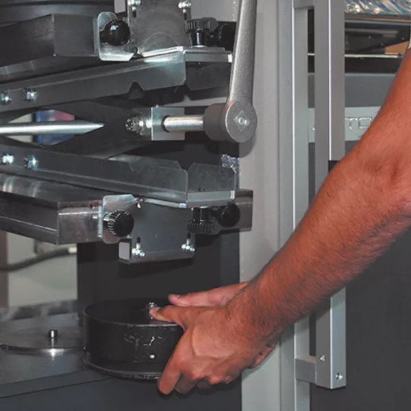 亚洲必赢·bwin(中国唯一)官方网站