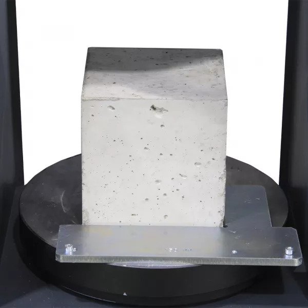 亚洲必赢·bwin(中国唯一)官方网站