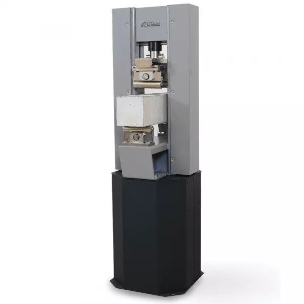 亚洲必赢·bwin(中国唯一)官方网站