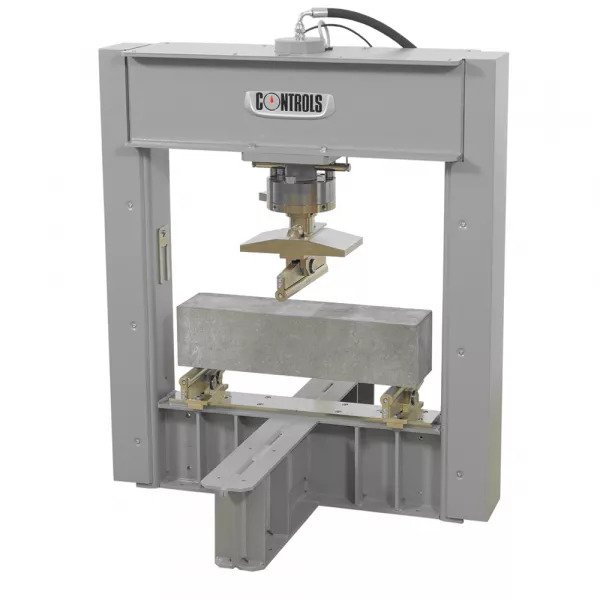 亚洲必赢·bwin(中国唯一)官方网站