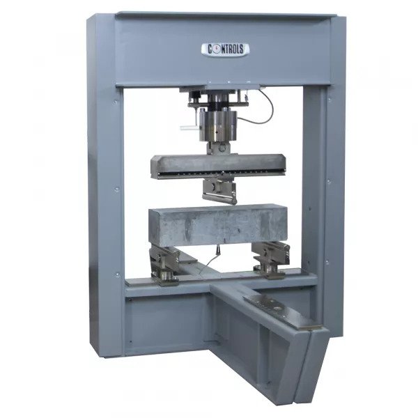 亚洲必赢·bwin(中国唯一)官方网站