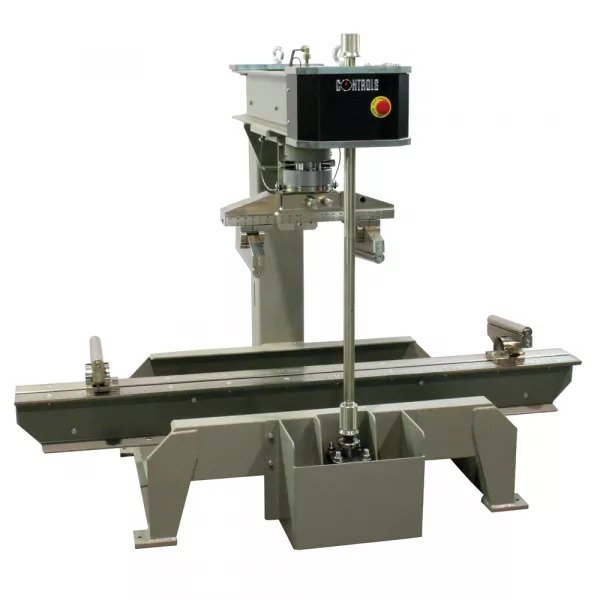 亚洲必赢·bwin(中国唯一)官方网站