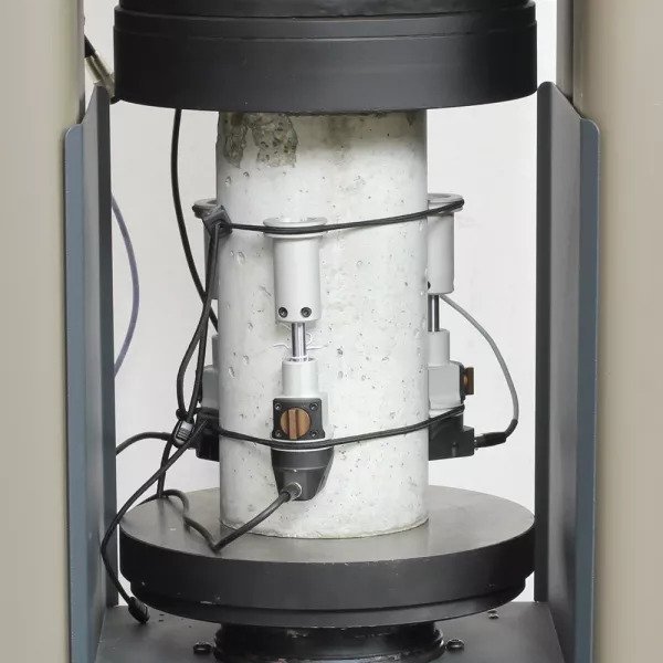 亚洲必赢·bwin(中国唯一)官方网站