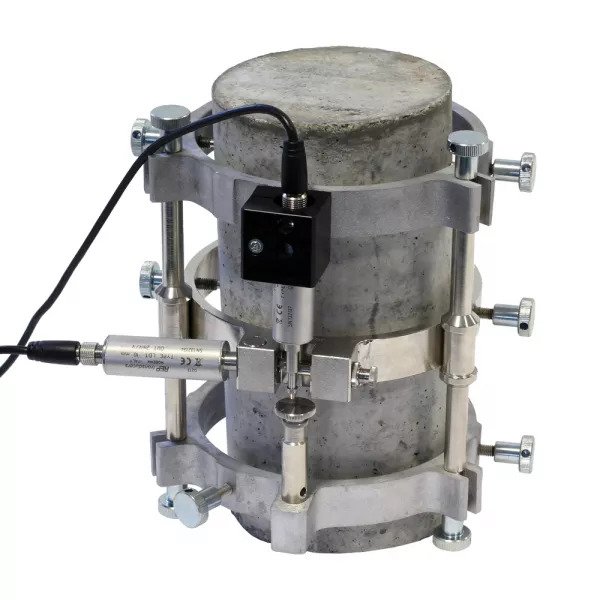 亚洲必赢·bwin(中国唯一)官方网站