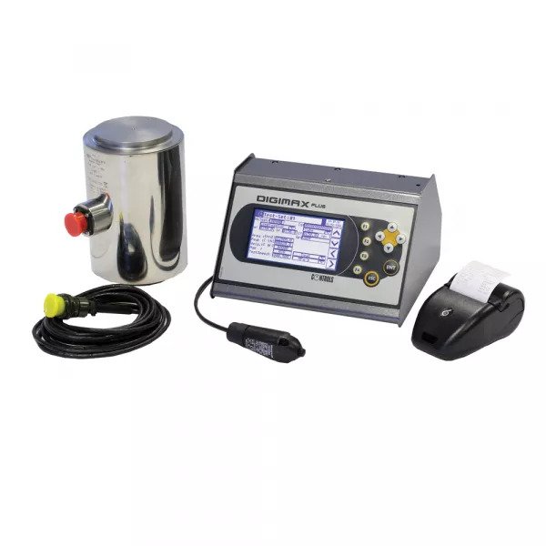 亚洲必赢·bwin(中国唯一)官方网站